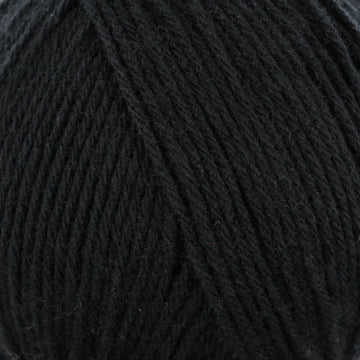 Ebony (400002)