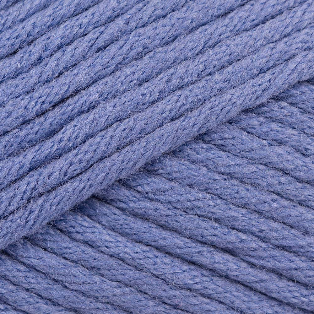 Berroco Comfort Chunky Yarn - Nylon Chunky