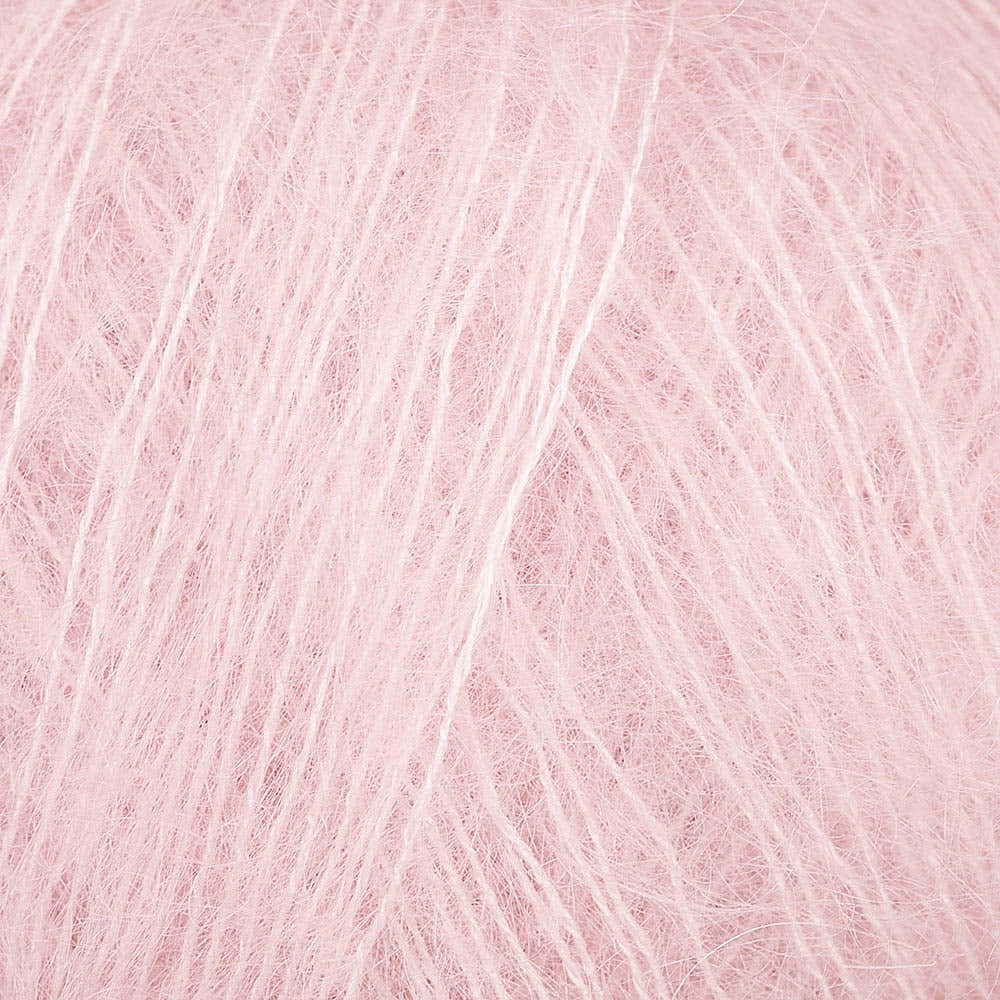 Rowan Kidsilk Haze Yarn - Mohair Lace