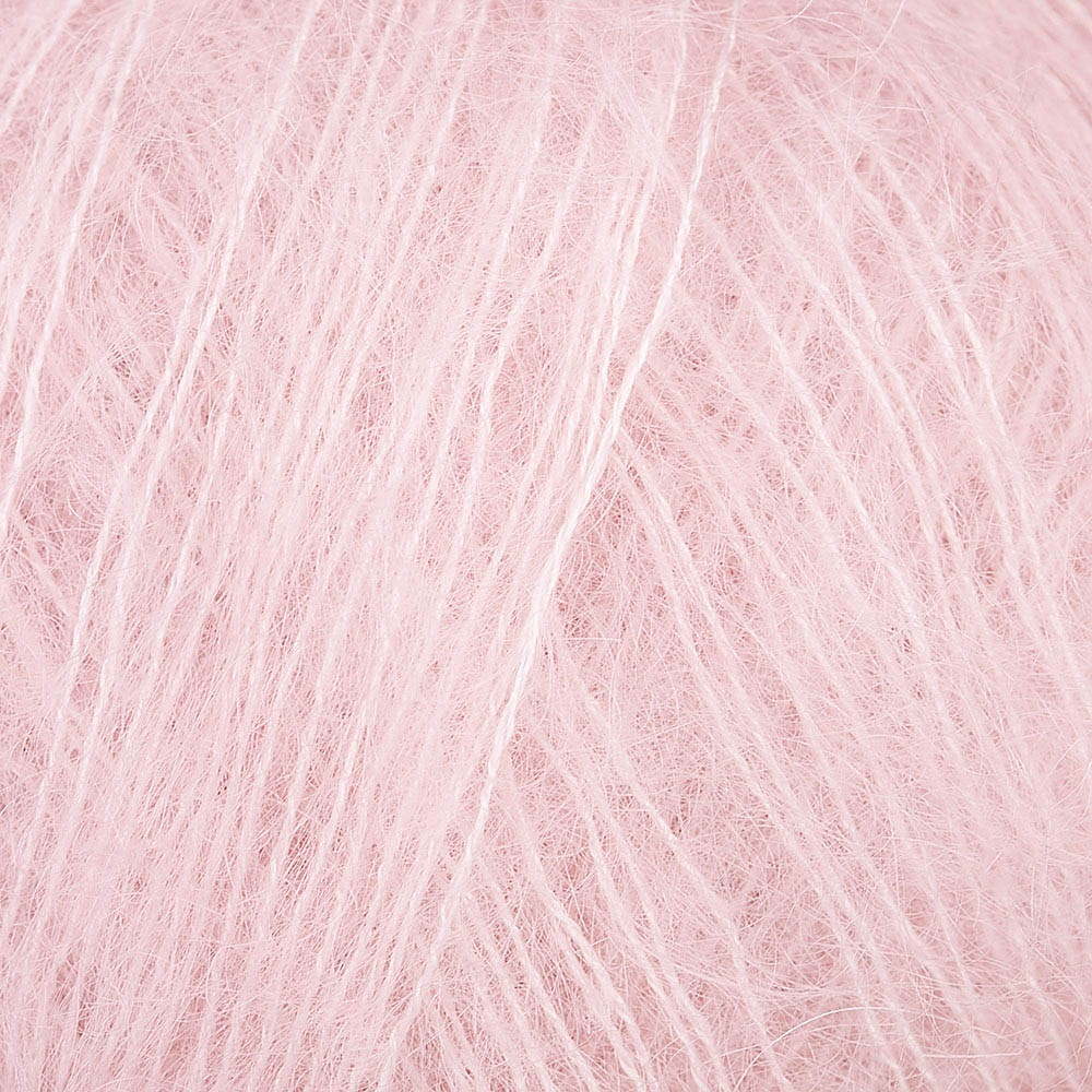 Rowan Kidsilk Haze Yarn - Mohair Lace