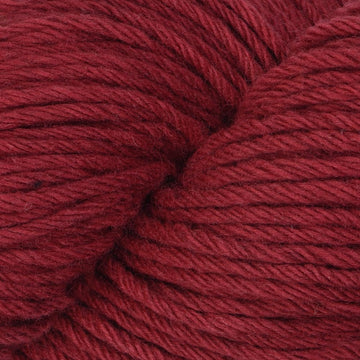 DuplCarmine (112)