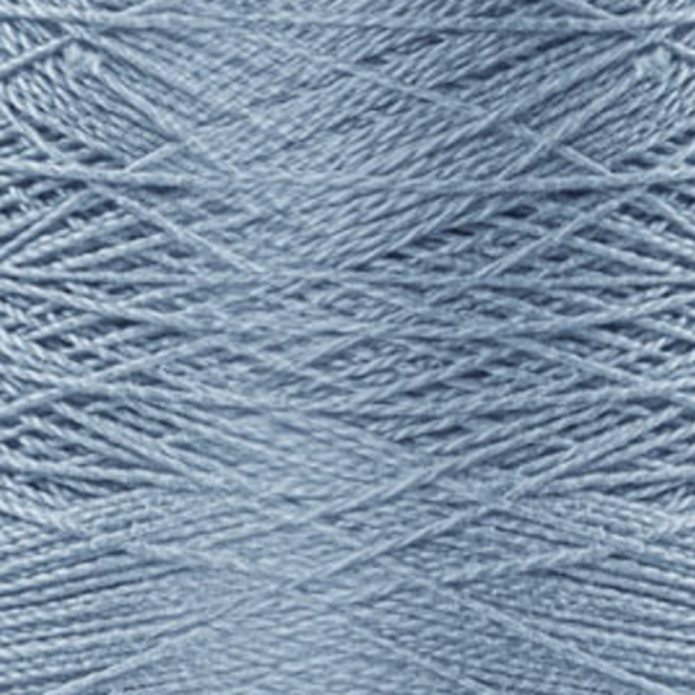 Circulo LOOMA 3/2 Weaving Yarn Yarn - Cotton Sport