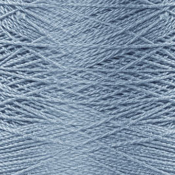 Circulo LOOMA 3/2 Weaving Yarn