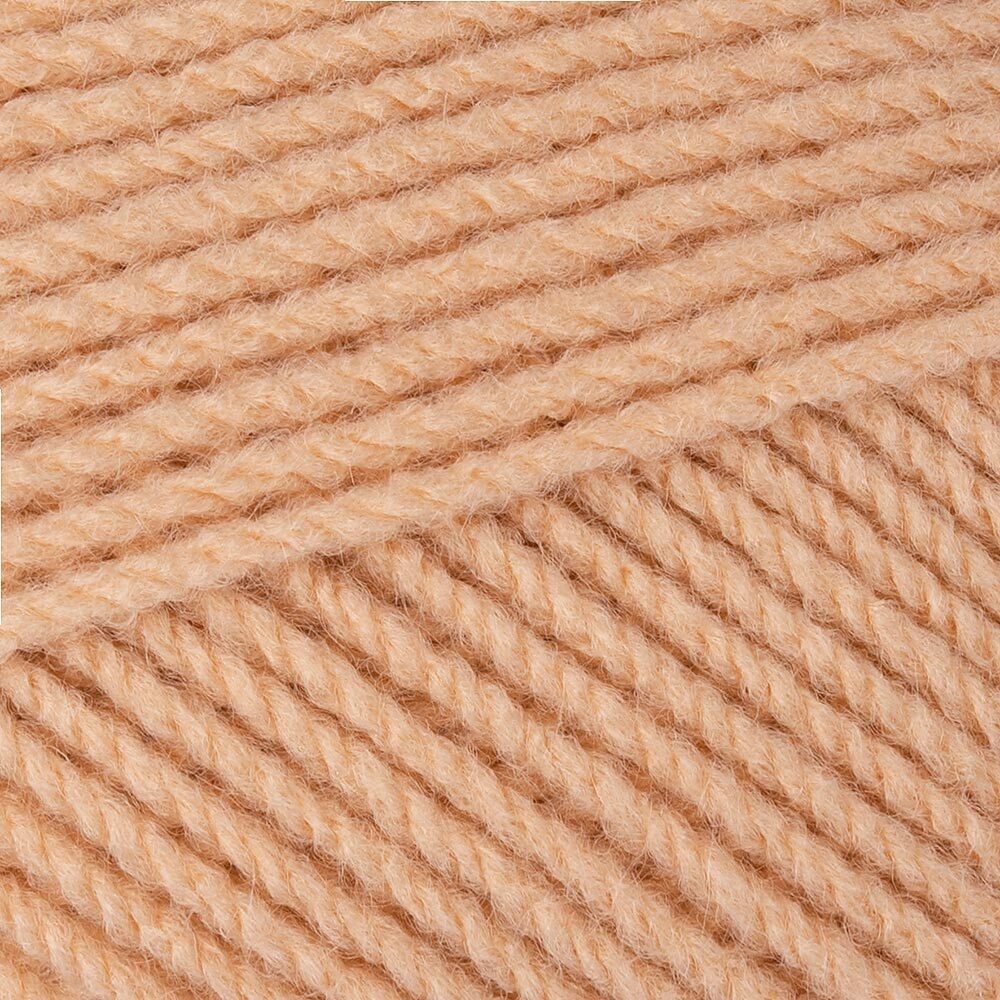 Hayfield Bonus DK Yarn - Acrylic DK