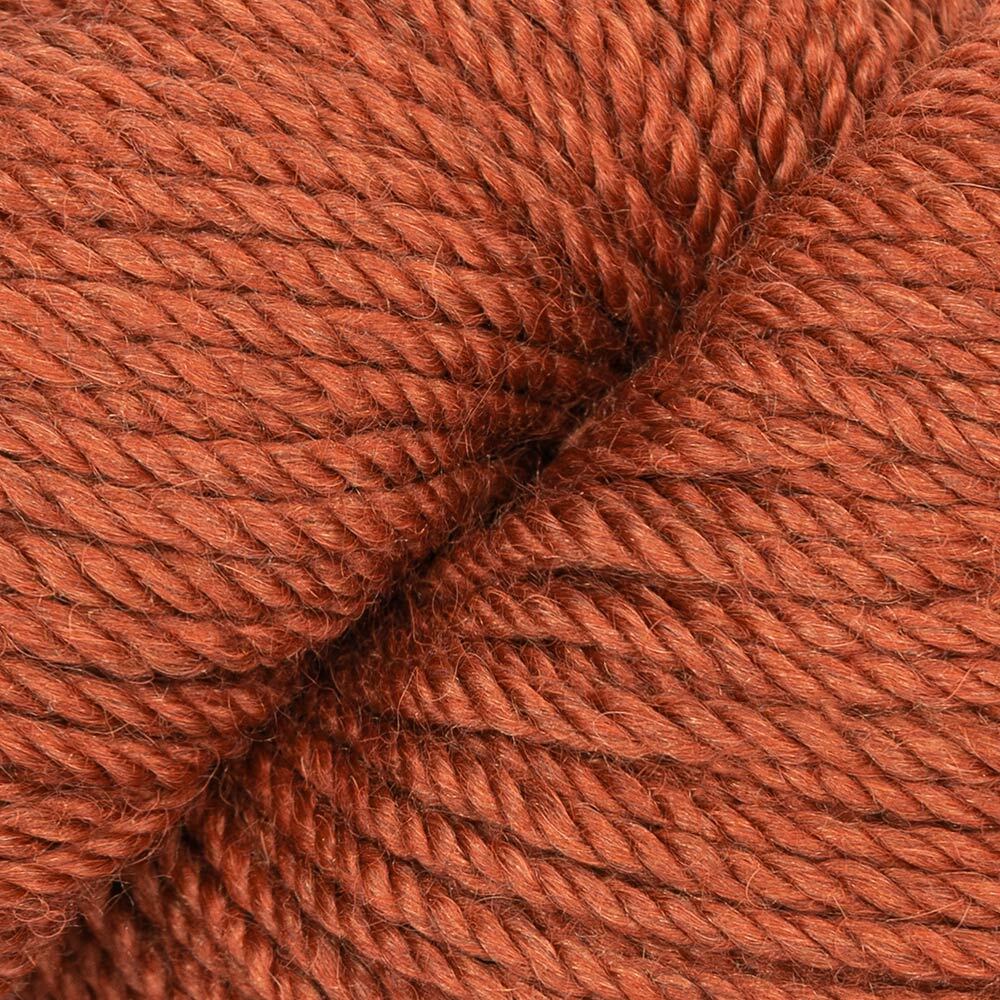 Valley Yarns Hampden