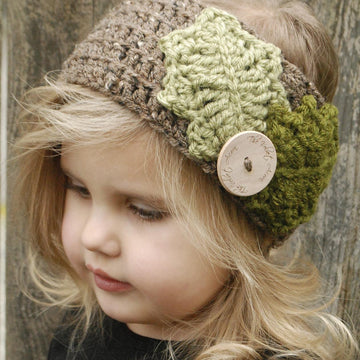 Holleigh Warmer