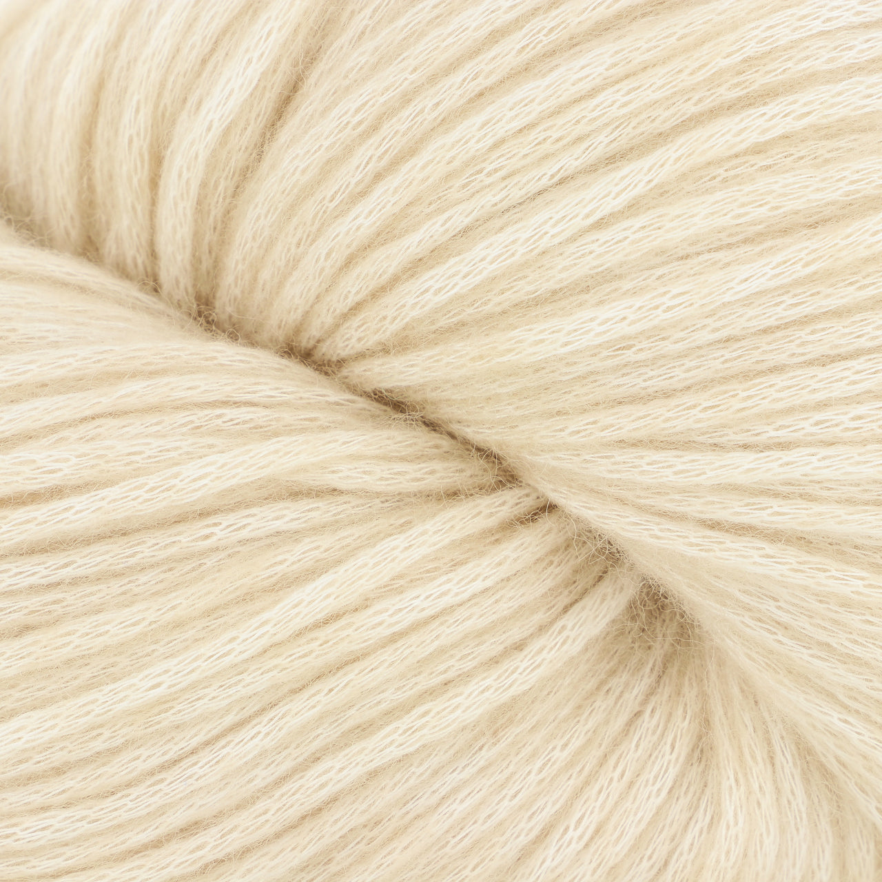 Cascade Yarns Cantata Yarn - Cotton Worsted