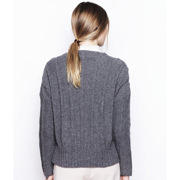 Lamana 07/18 Pullover PDF