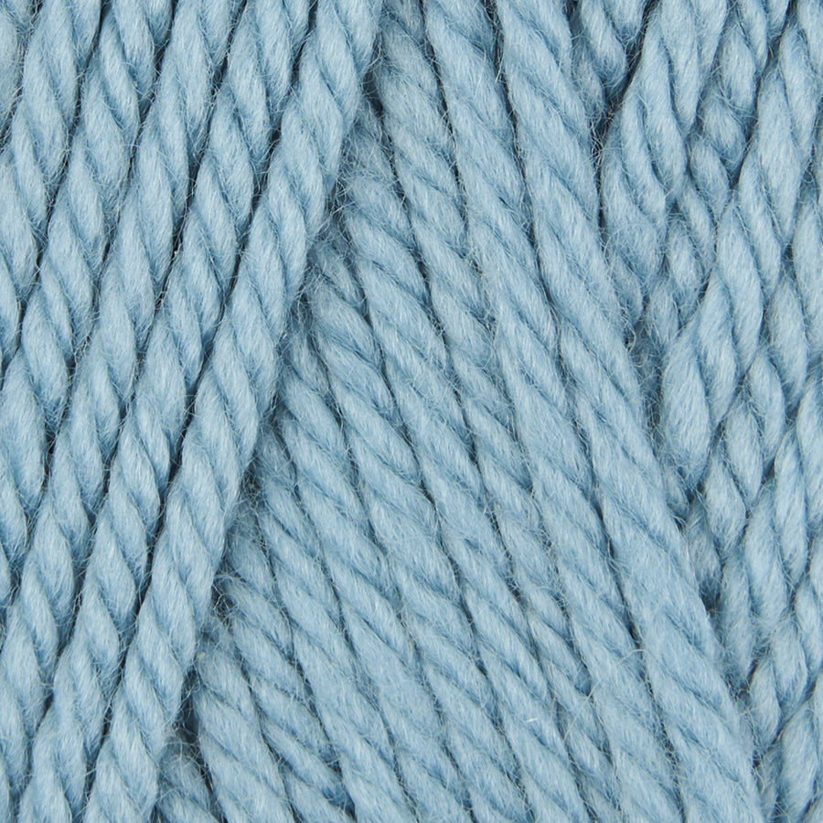 Rowan Baby Cashsoft Worsted Yarn - Merino Wool Worsted