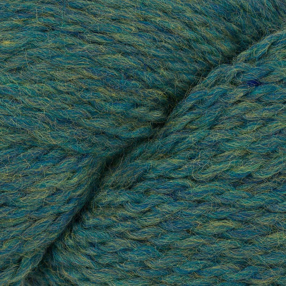 Cascade Yarns 220 Sport Yarn - Wool Sport
