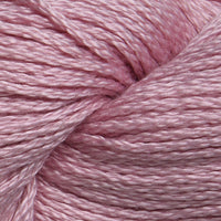 Pink (136)