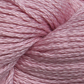 Pink (136)
