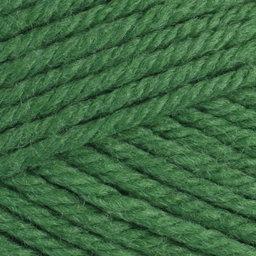 Basil (3343)