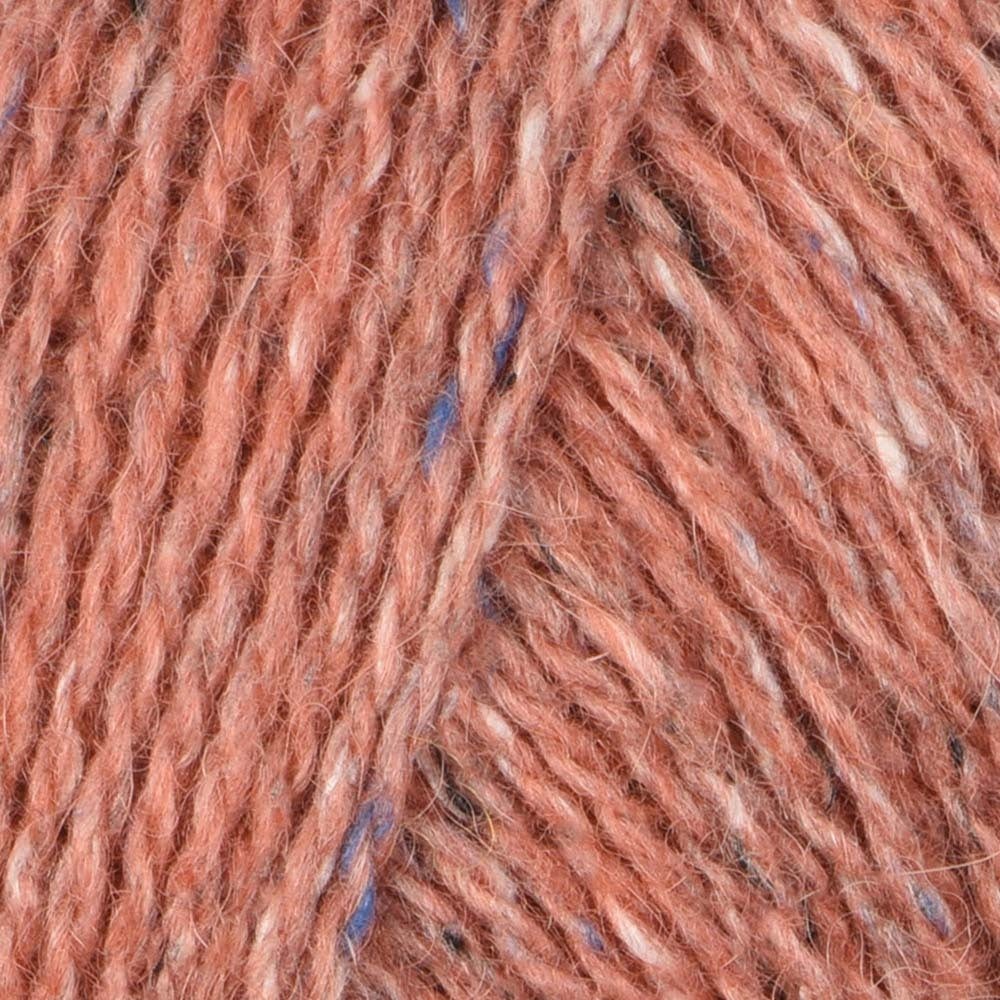 Rowan Felted Tweed Yarn - Wool DK