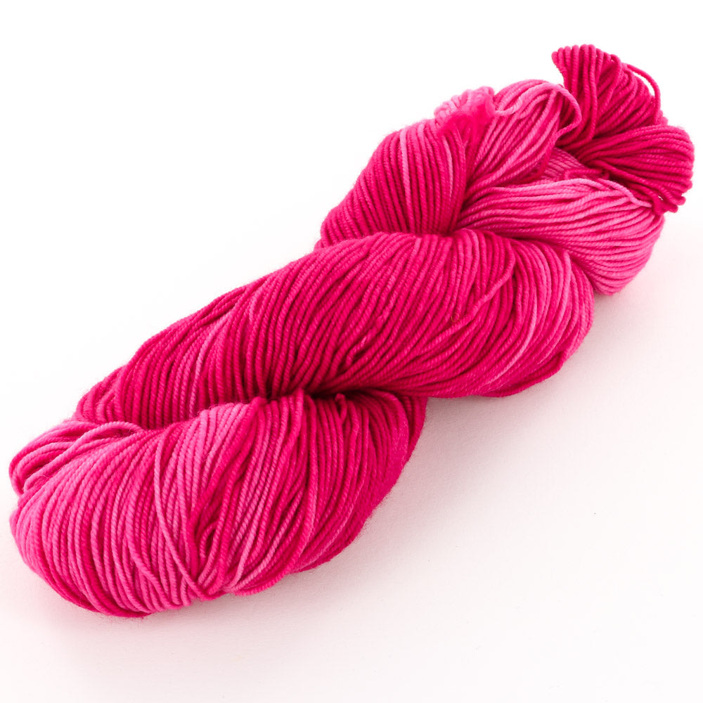 Araucania Huasco DK Kettle Dyes Yarn - Superwash Merino DK