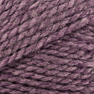 Lilac (1582)
