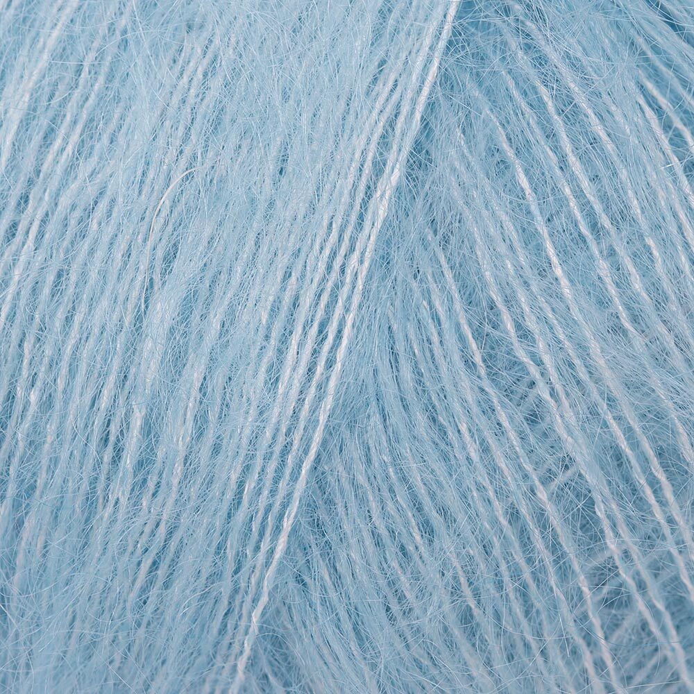 Rowan Kidsilk Haze Yarn - Mohair Lace