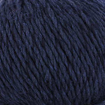 Midnight (2474)