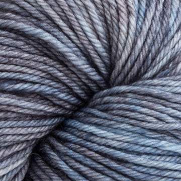 Mourning Dove (041)