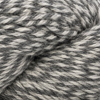 Charcoal marl (1094)