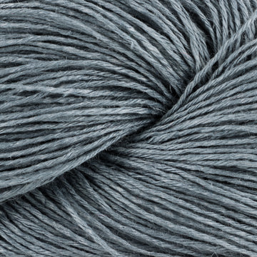 Heron Grey (2404)