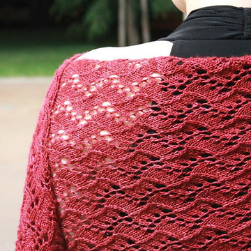 Rosanna Wrap