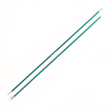 US 3 (3.25mm)