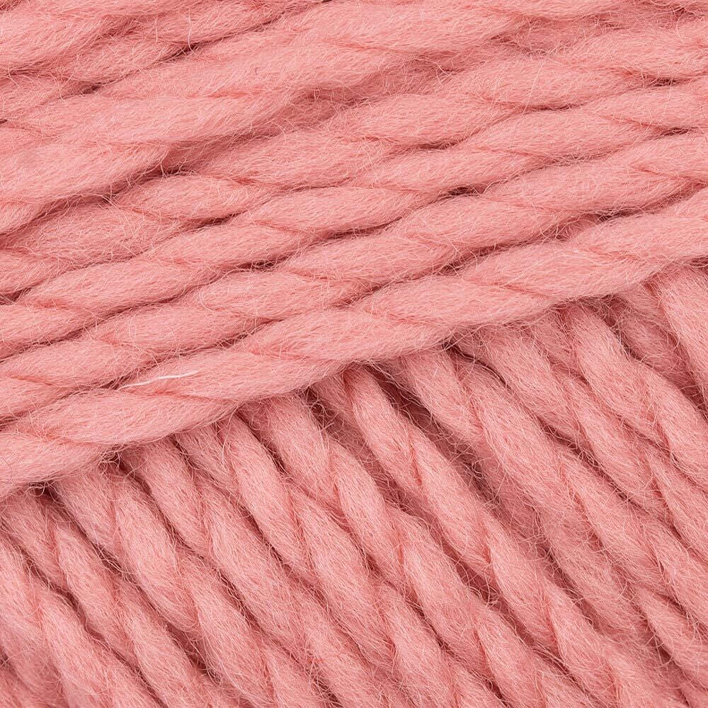Paintbox Yarns 100% Wool Chunky Superwash Yarn
