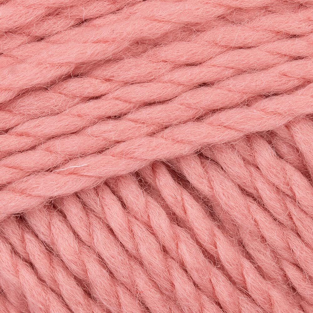 Paintbox Yarns 100% Wool Chunky Superwash Yarn
