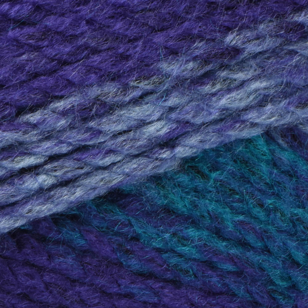 Universal Yarn Major Yarn - Acrylic Chunky