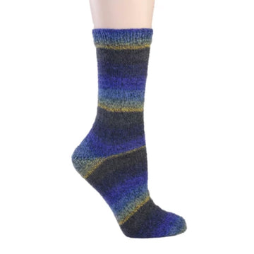 Berroco Sox Yarn - Superwash Wool 3 Ply
