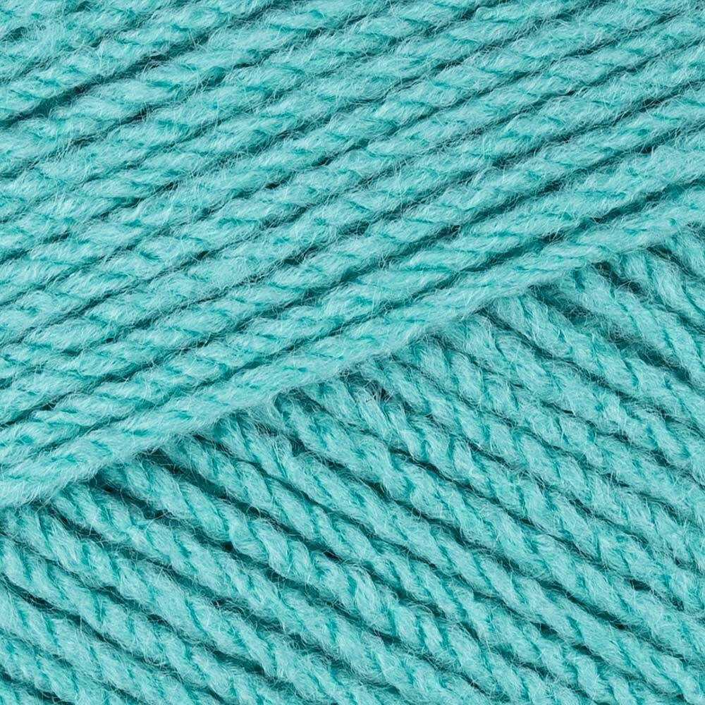 Hayfield Bonus DK Yarn - Acrylic DK