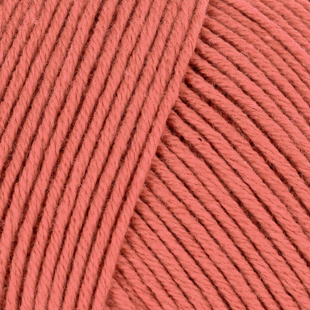Lang Yarns Oceania Yarn - Cotton DK