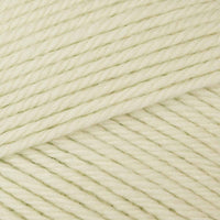 Seafoam Green (Dupl56)
