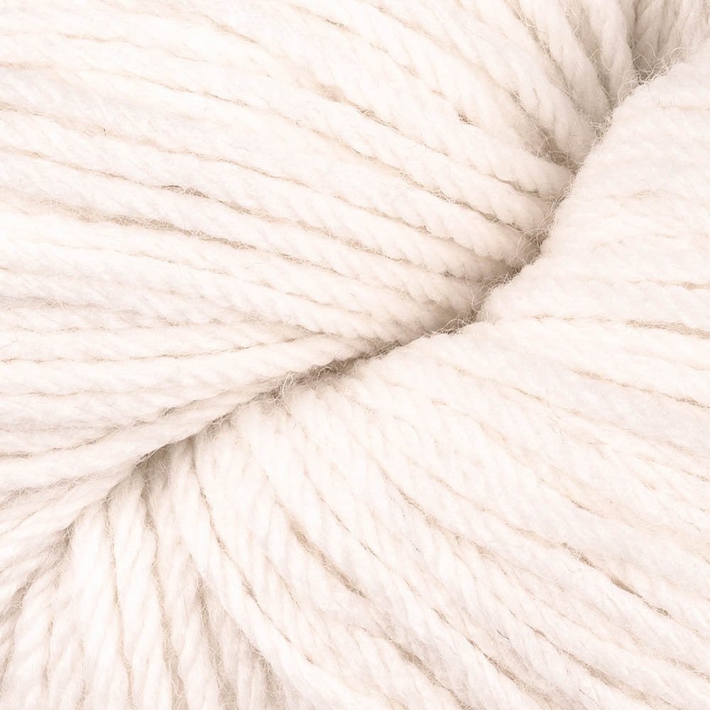 Berroco Vintage Yarn - Acrylic Worsted