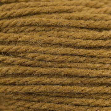 Cork (02156)