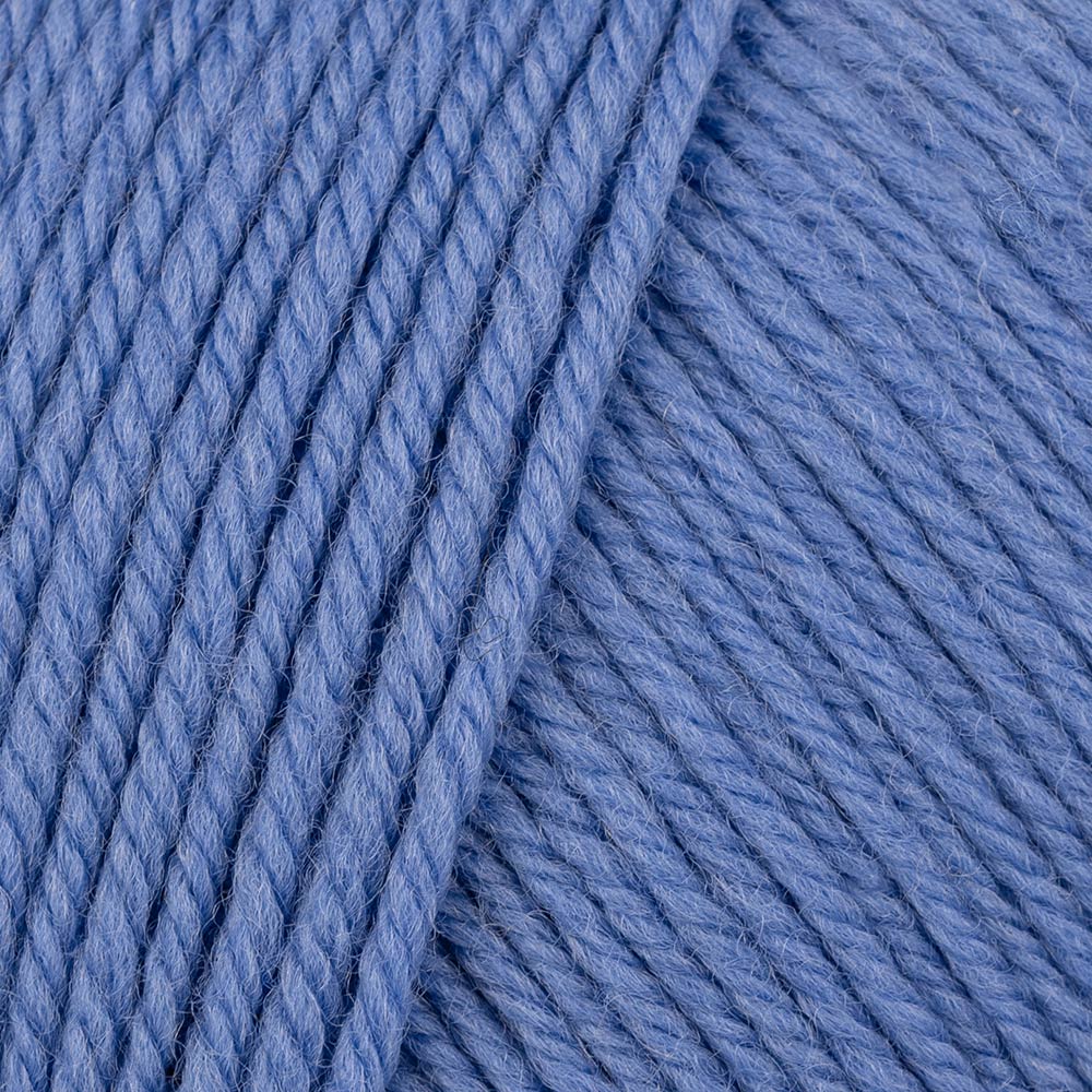 Cascade Yarns 220 Superwash Yarn - Superwash Wool DK