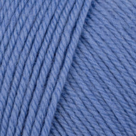 Blue Horizon (896)