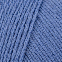 Blue Horizon (896)