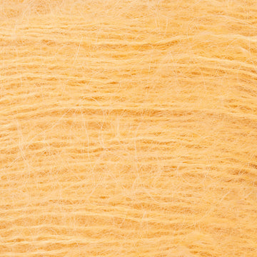 Apricot (48)