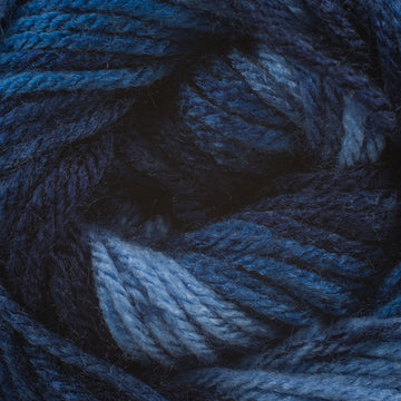 Denim Dreams (70311)