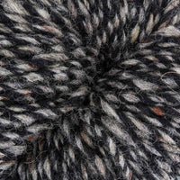 Charcoal Marl (0897)