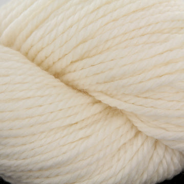 Bleach White