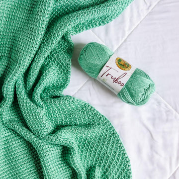 Elmore Blanket