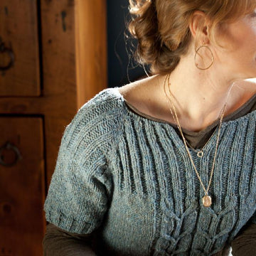 BabyCocktails Irish Coffee PDF