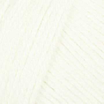 Willow & Lark Heath Solids