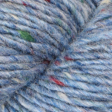 Faded denim (805)