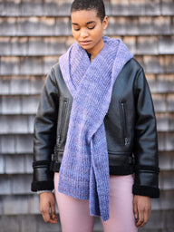 Berroco Eloisa Accessory Knitting Pattern
