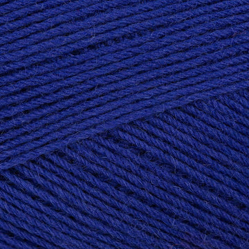 Cobalt (1005)