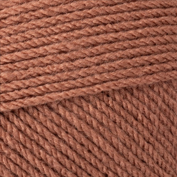 Terracotta (107)